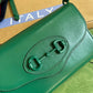 Amelia-i Guki Lady Bags - 323