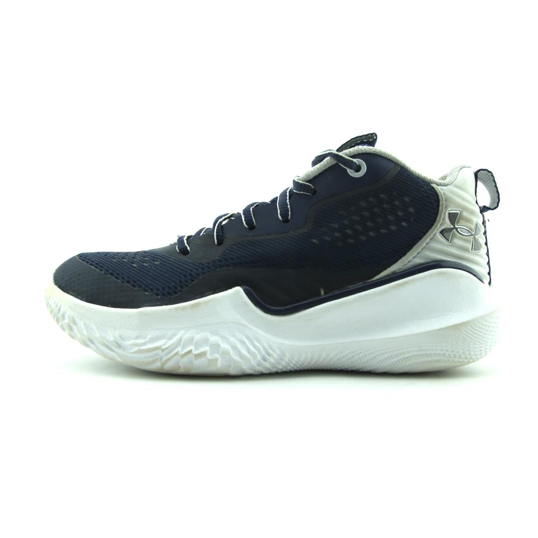 UNDER ARMOUR FLOW BREAKTHRU 2