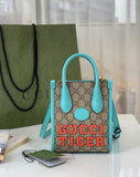 Amelia-i GUKI Women Bags - 1249