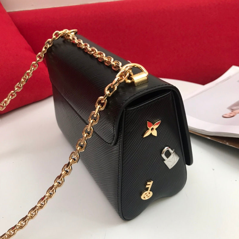 Amelia- GUKI Women Bags - 1655