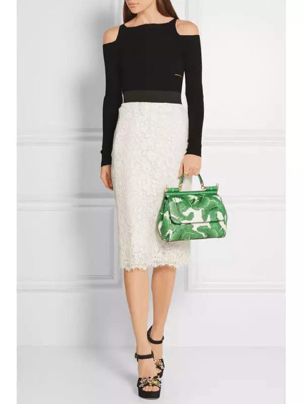 Amelia- DG Bags - 295