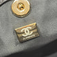 Amelia - CHL Bags - 2127