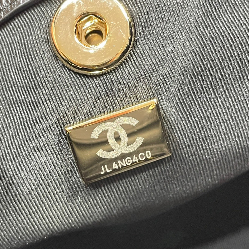 Amelia - CHL Bags - 2127