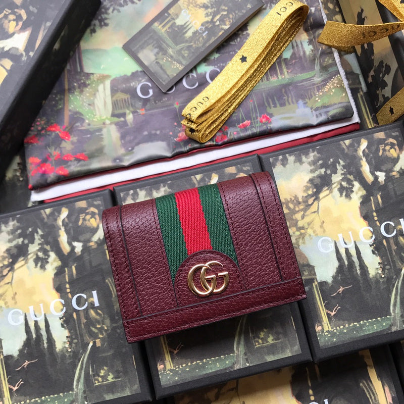 Amelia Fashion - GCI Bags - 3433