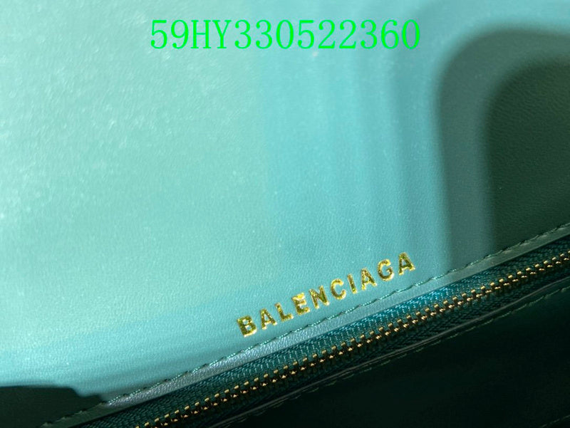 Amelia - BGA Bags - 2492