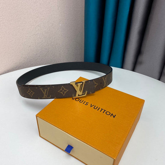 Amelia - LOV Belts - 133