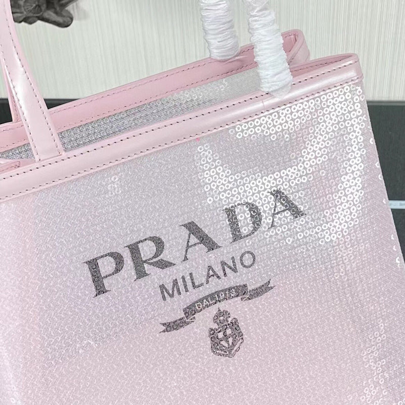 Camila Bags - Prada Bags - 058