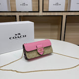 Amelia-i CAH Bags - 231