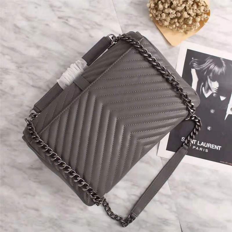 Amelia - YSL Bag - 2815
