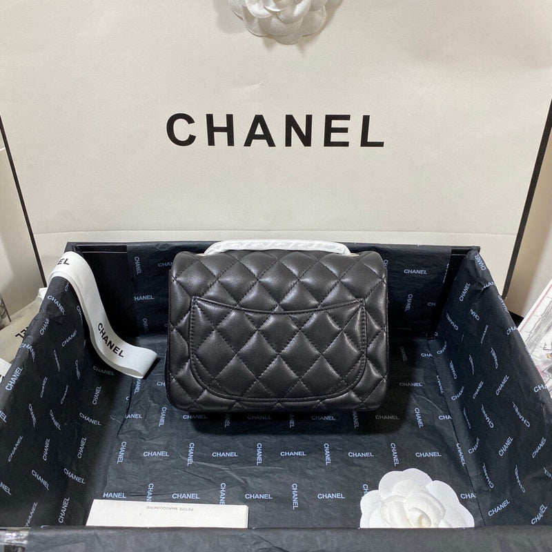Amelia - CHL Bags - 2595