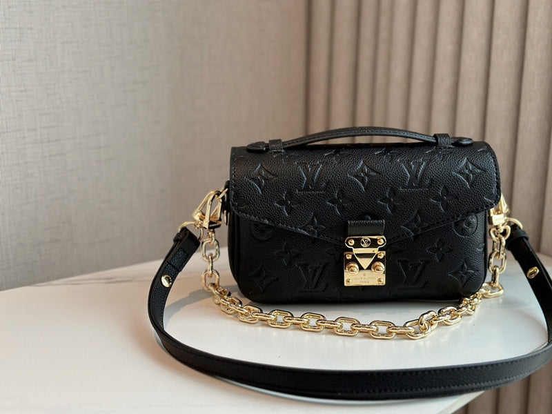 Amelia - LV Bags - 14287