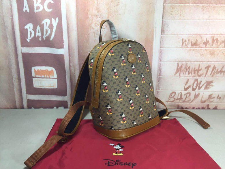 Amelia  - GCI Bags - 11115
