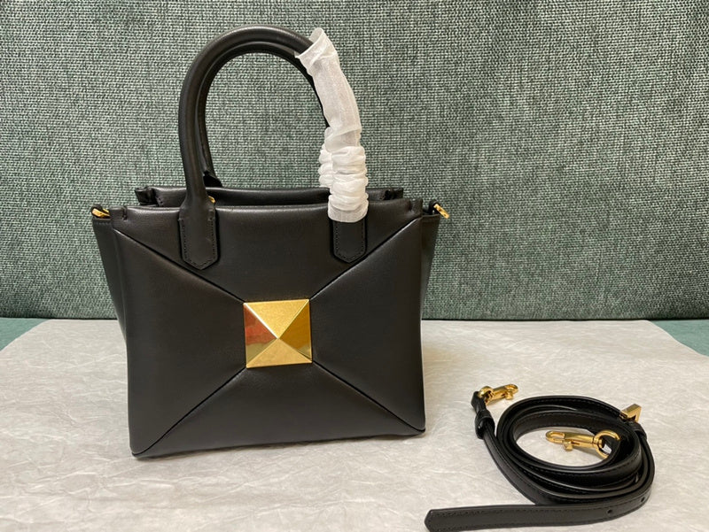 Amelia's Bag Gallery - VEL Bags - 1529