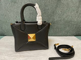 VAL LUXURY BAGS - FOR FASHION LOVERS  AFFORDABLE LUXURY BAGS- 1529