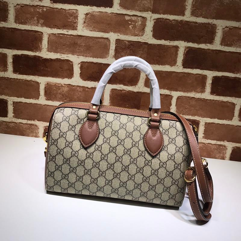 AmeliaLuxury - GCI Bags - 1204