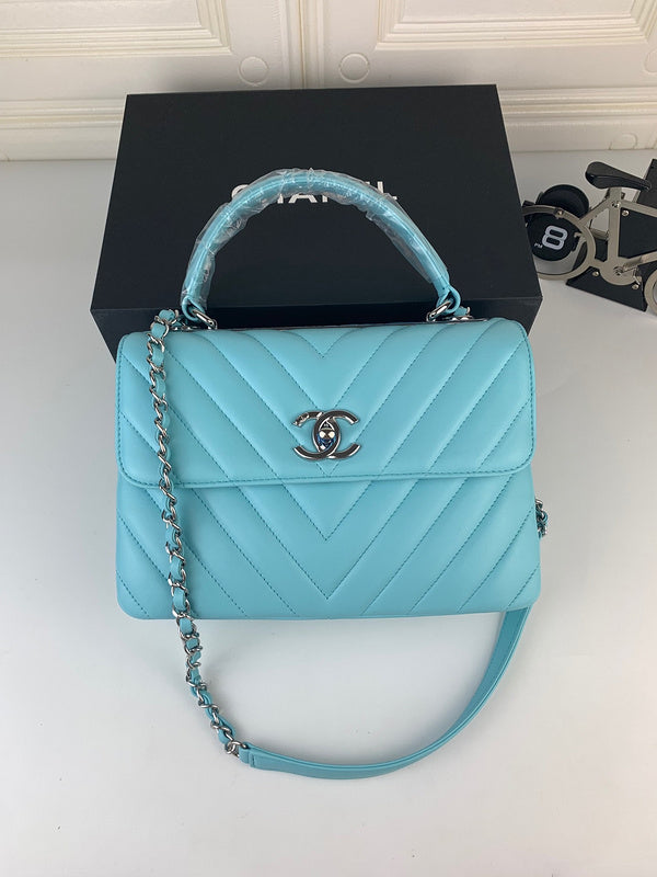 Amelia - CHL Bags - 2075
