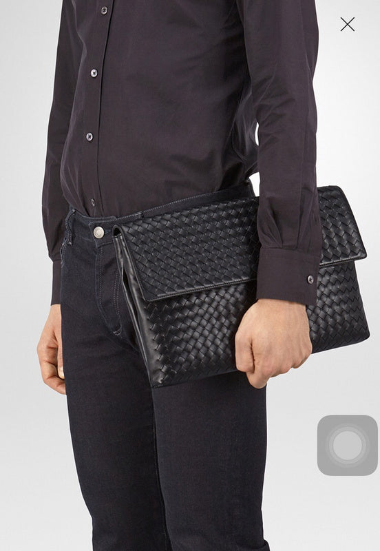Amelia- BOV Bags - 266