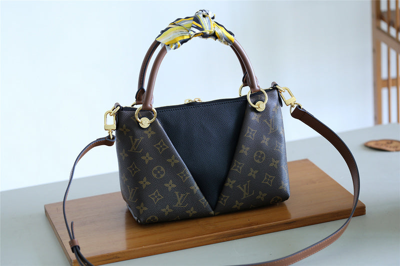 Amelia - LOV Lady Bags - 1839