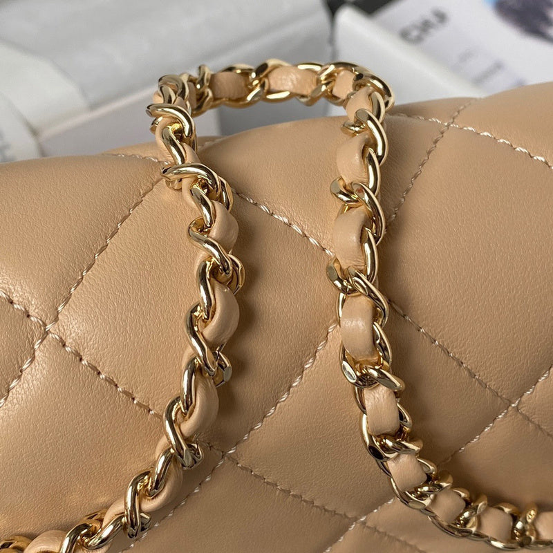 Amelia- CHL Bags - 7514
