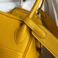 Amelia- HMS Bags - 909