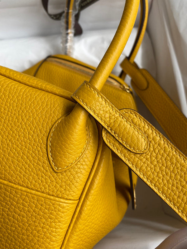 Amelia- HRMS LUXURY BAGS - 909
