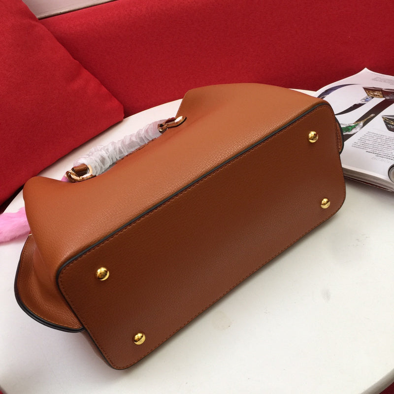 Camila Bags - Prada Bags - 1131