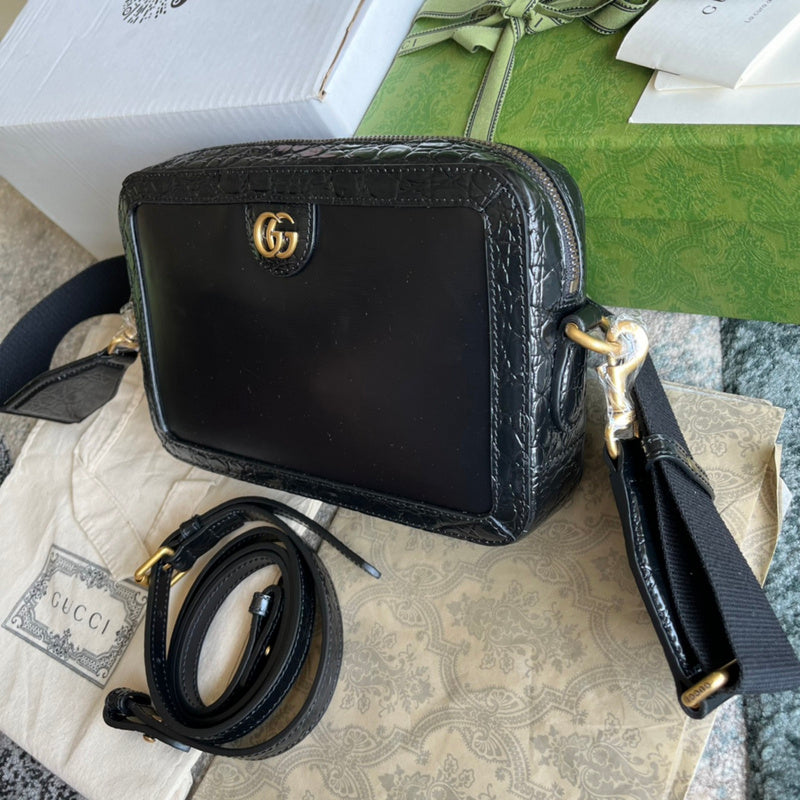 Amelia-i GUKI Women Bags - 773