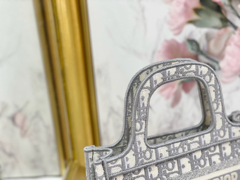 Amelia - DYOR   BAGS FOR WOMEN - FASHION LUXURY BAGS 292