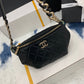 Amelia- CHL Bags - 7451