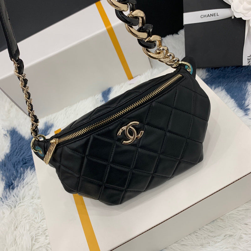 Amelia- CHL Bags - 7451