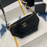 Amelia- CHL Bags - 7451