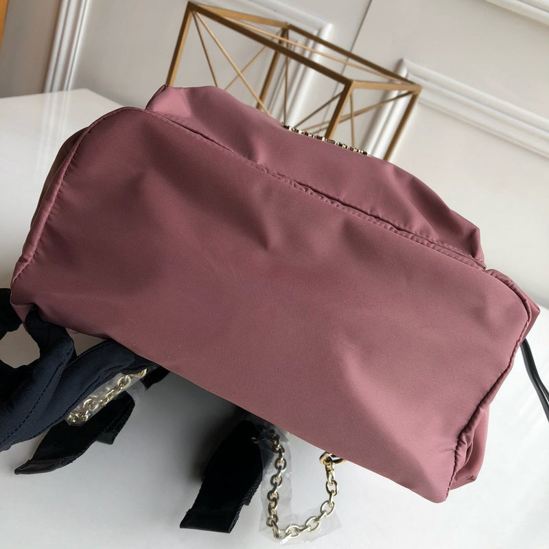 B-Berry Bags - Women Ameliave Luxury Bags - 958
