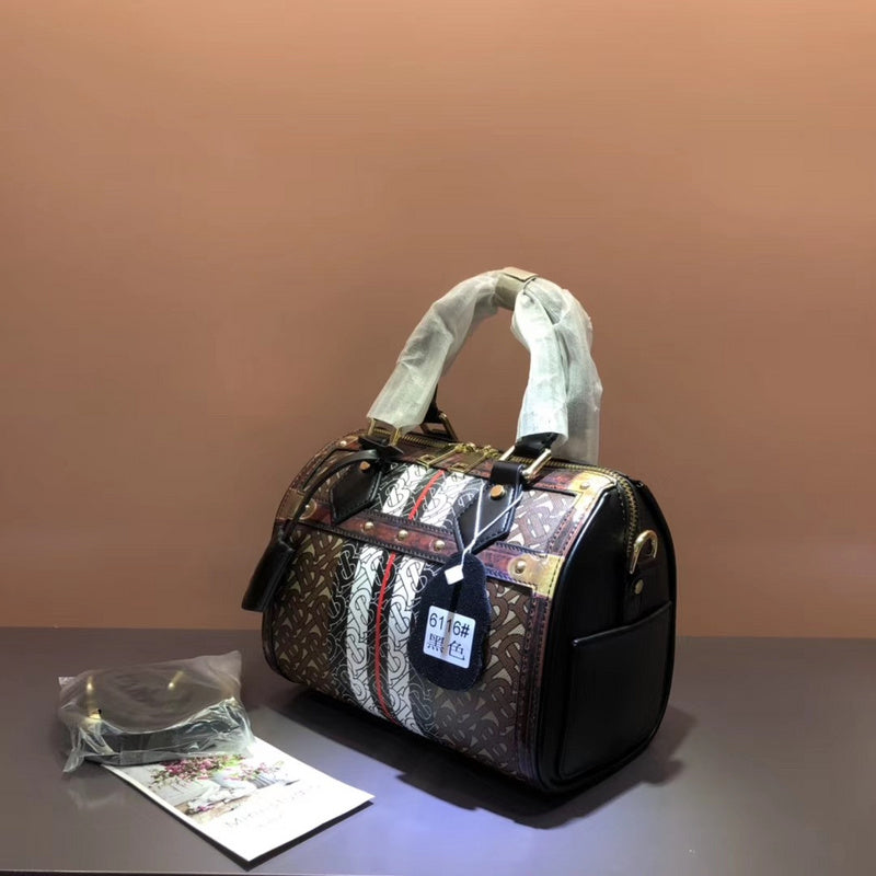 B-Berry Bags - Women Ameliave Luxury Bags - 1024
