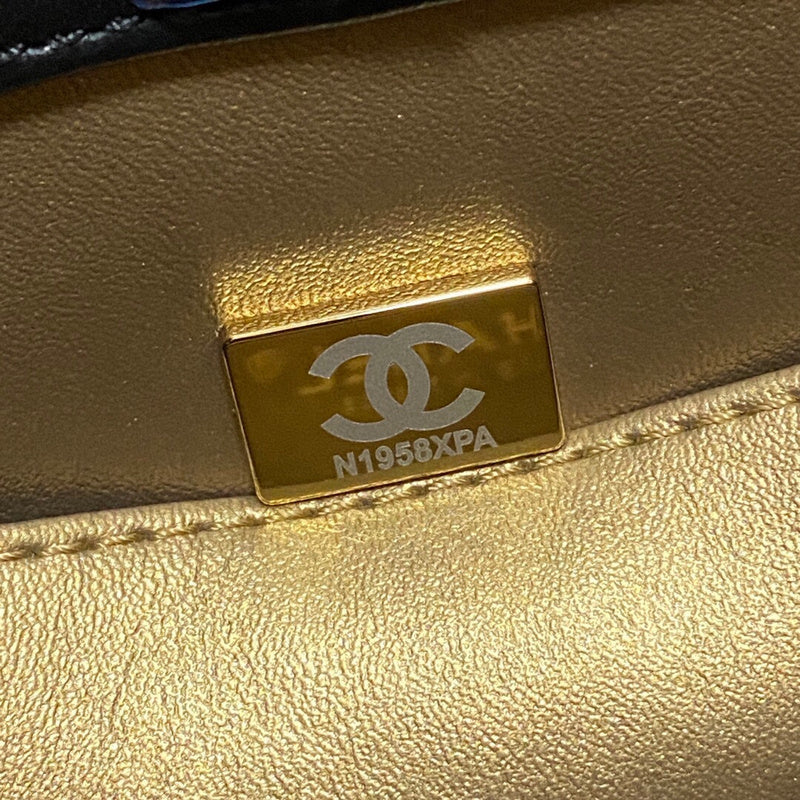 AmeliaLuxury - CHL Bags - 3344