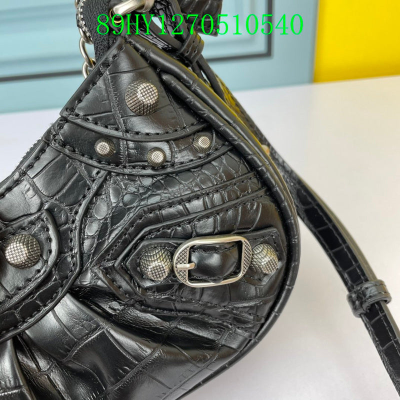 Amelia - BGA Bags - 2300
