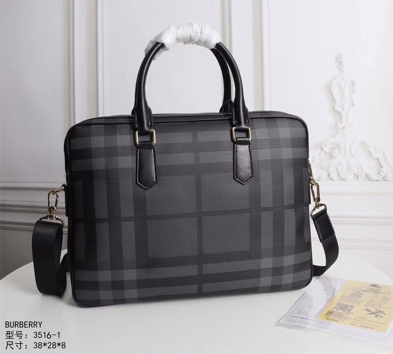 Amelia-i BOR Men Bags - 160
