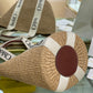 Amelia's Bag Gallery - CLE Bags - 438