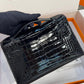 Amelia - HMS Bags - 1454
