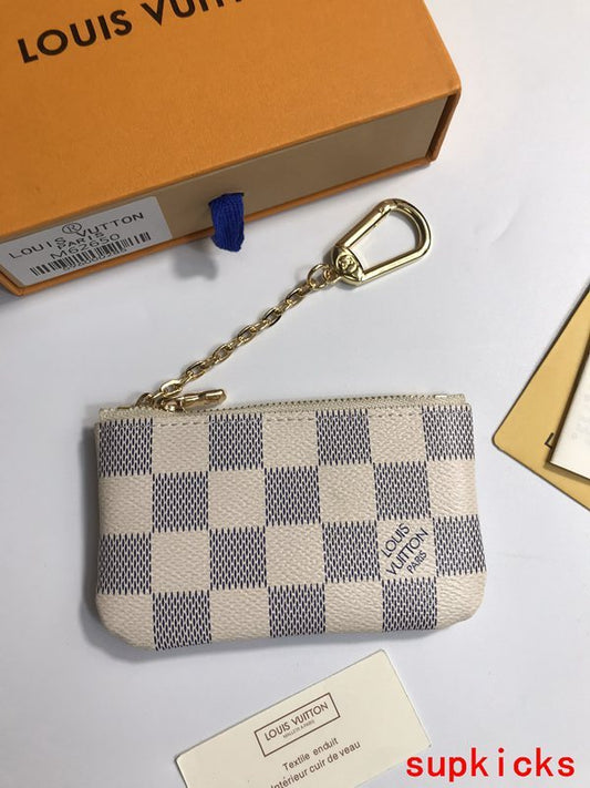 Amelia- Mix Wallets - 791