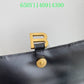 Amelia - BGA Bags - 2080