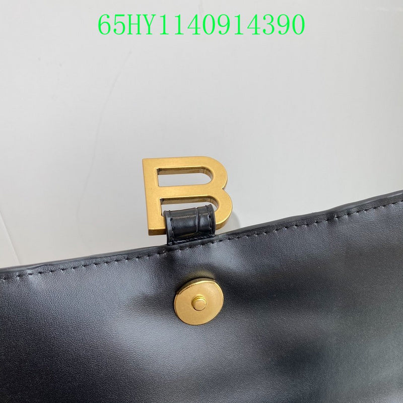 Amelia - BGA Bags - 2080