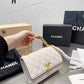 Amelia- CHL Bags - 7214