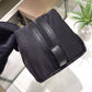 Amelia - PD Wallets - 018