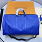 Fan Fashion Lu-Vi bags - 11138