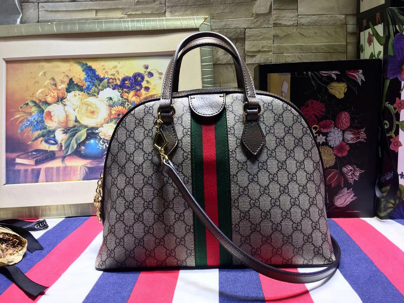 Amelia - GCC Bags - 2291