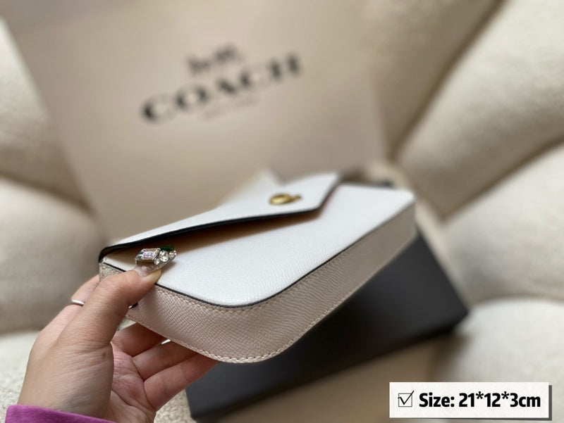 Amelia - CCH Bags - 067