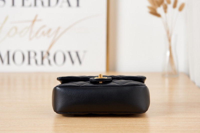 AmeliaLuxury - CHL Bags - 2942