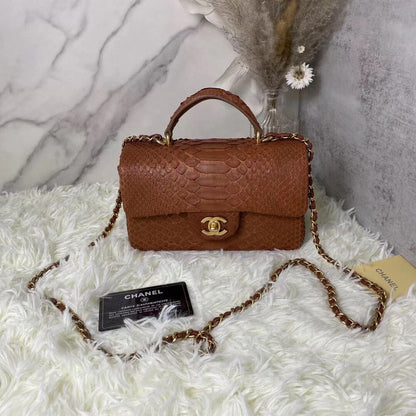 AmeliaLuxury - CHL Bags - 3052