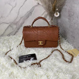AmeliaLuxury - CHL Bags - 3052