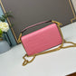 Amelia- VEL WOMEN LUXURY BAGS - 665